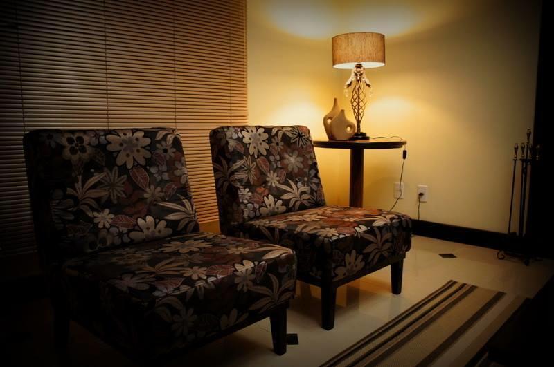 Hotel Bartz Camaquã Zewnętrze zdjęcie