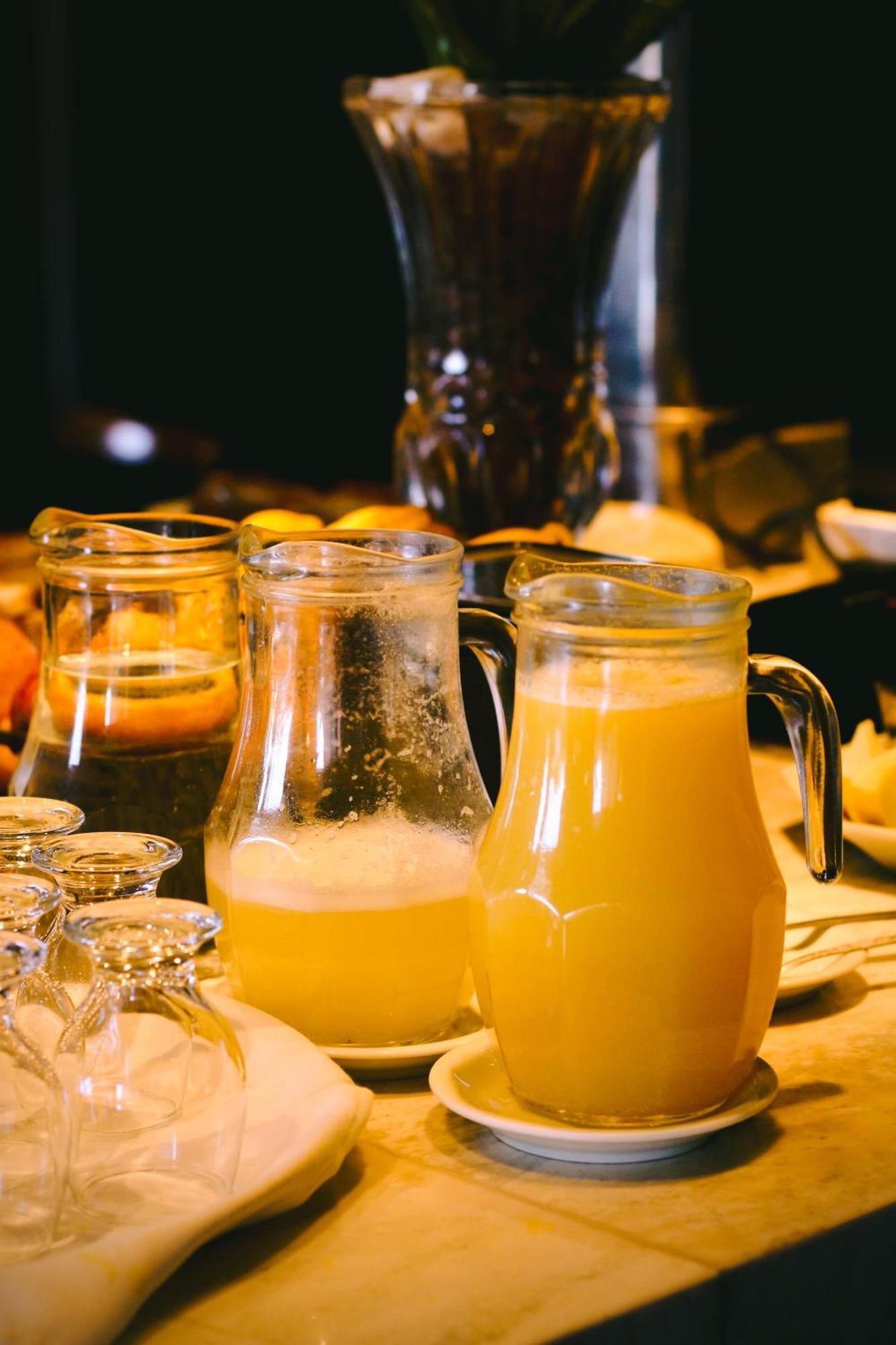 Hotel Bartz Camaquã Zewnętrze zdjęcie